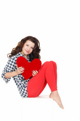 Similar image 8140316