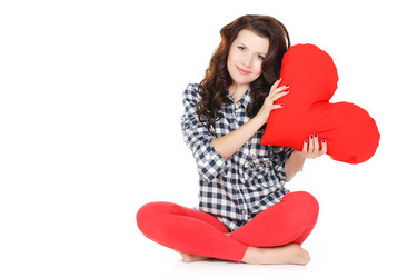 Similar image 8140320