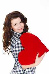 Similar image 8140322