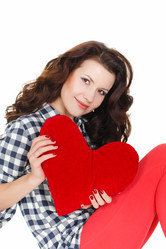 Similar image 8140323