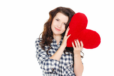 Similar image 8140336