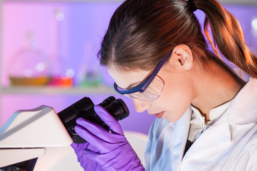 Similar image 8140340