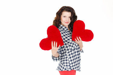 Similar image 8140341