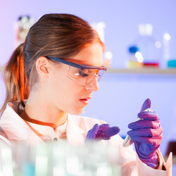 Similar image 8140343