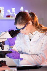 Similar image 8140347