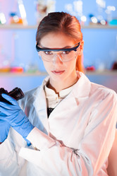 Similar image 8140349