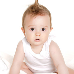 Similar image 8140352