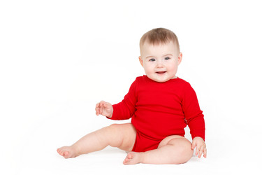 Similar image 8140355