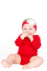 Similar image 8140358