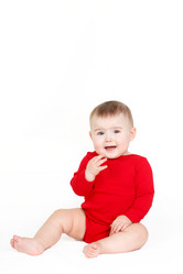 Similar image 8140359