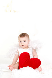 Similar image 8140362