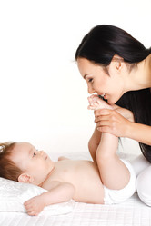 Similar image 8140364