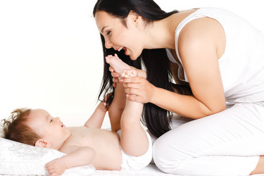 Similar image 8140365