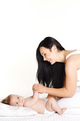 Similar image 8140366