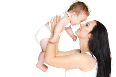 Similar image 8140367