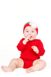 Similar image 8140370