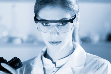 Similar image 8140377