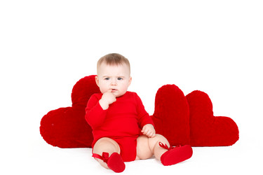 Similar image 8140392