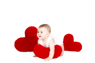 Similar image 8140398