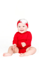 Similar image 8140402