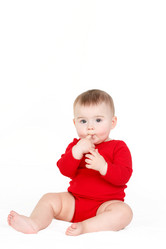 Similar image 8140404