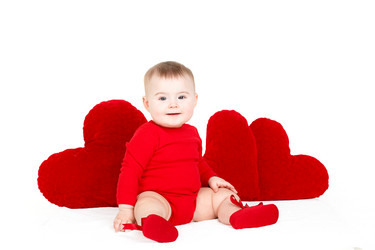 Similar image 8140408