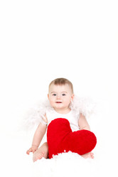 Similar image 8140410