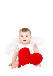 Similar image 8140411