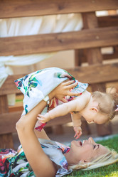 Similar image 8140418