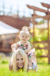 Similar image 8140419