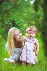 Similar image 8140420