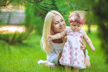 Similar image 8140421