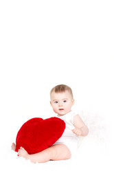 Similar image 8140423