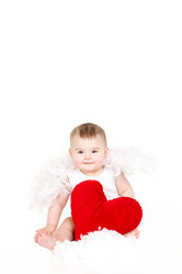 Similar image 8140424