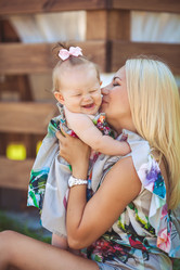 Similar image 8140428