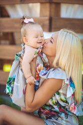 Similar image 8140429