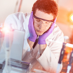 Similar image 8140431