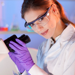 Similar image 8140437