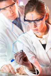 Similar image 8140442