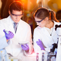 Similar image 8140444