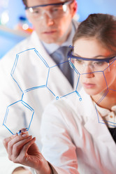 Similar image 8140443