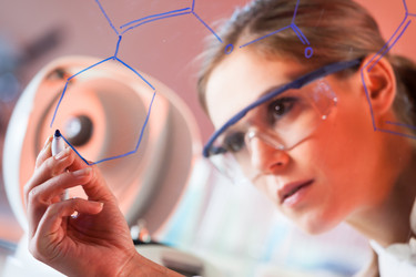 Similar image 8140446