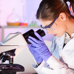 Similar image 8140452