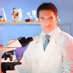 Similar image 8140453