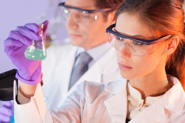 Similar image 8140458