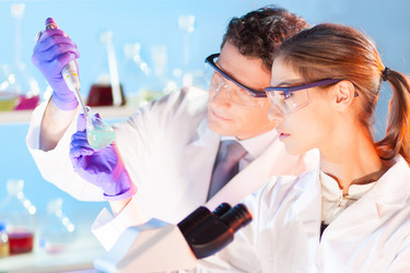 Similar image 8140460