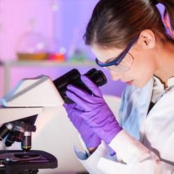 Similar image 8140459