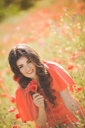 Similar image 8140472