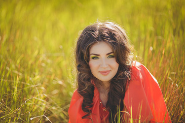 Similar image 8140474