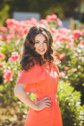 Similar image 8140475